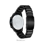 ساعت مچی مردانه کاسیو ادیفایس مدل EFR-571DC-2AVUDF-2