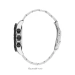 ساعت مچی مردانه دنیل کلین مدل DK-1-13743-2-2
