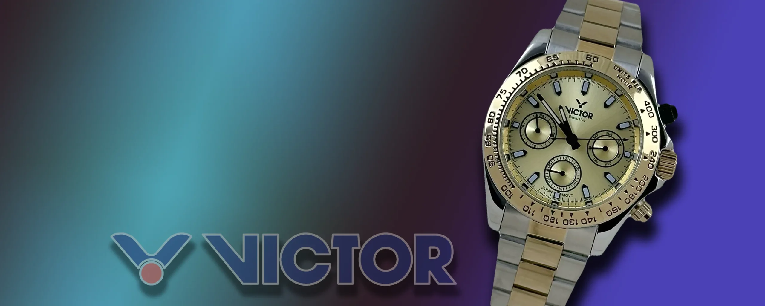 promo-banner-image